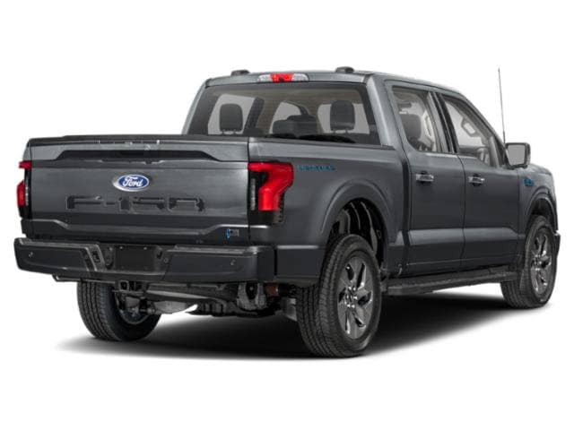 ford f-150 lightning 2024 1FT6W3L72RWG27148 image ford f-150 lightning 2024 1FT6W3L72RWG27148 image